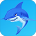 鲨鱼分析软件